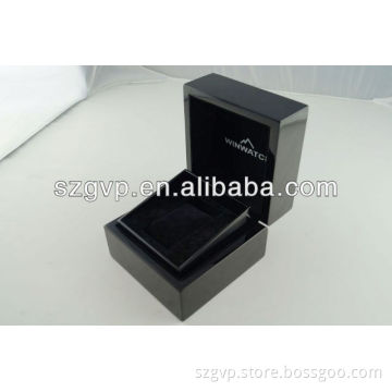 2013 hot sale watch collector box